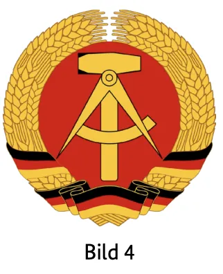 Antwortmöglichkeit D — Frage 21