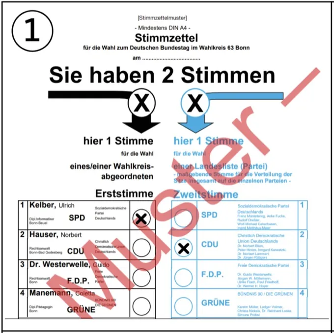 Antwortmöglichkeit A — Frage 130