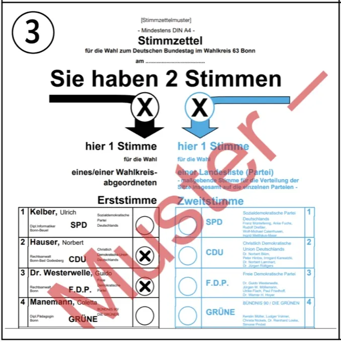 Antwortmöglichkeit C — Frage 130