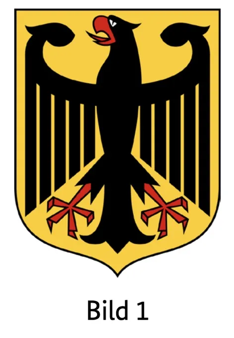 Antwortmöglichkeit A — Frage 209