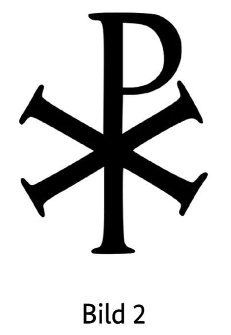 Antwortmöglichkeit B — Frage 209