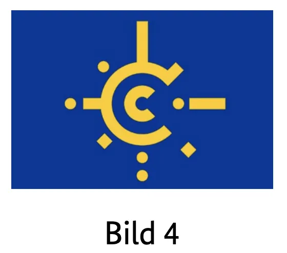Antwortmöglichkeit D — Frage 226