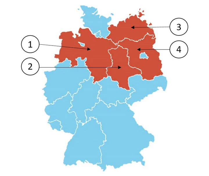 Illustration for Brandenburg state question 8