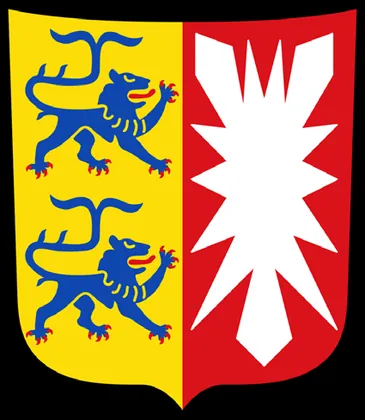 Answer option C — Hessen state question 1