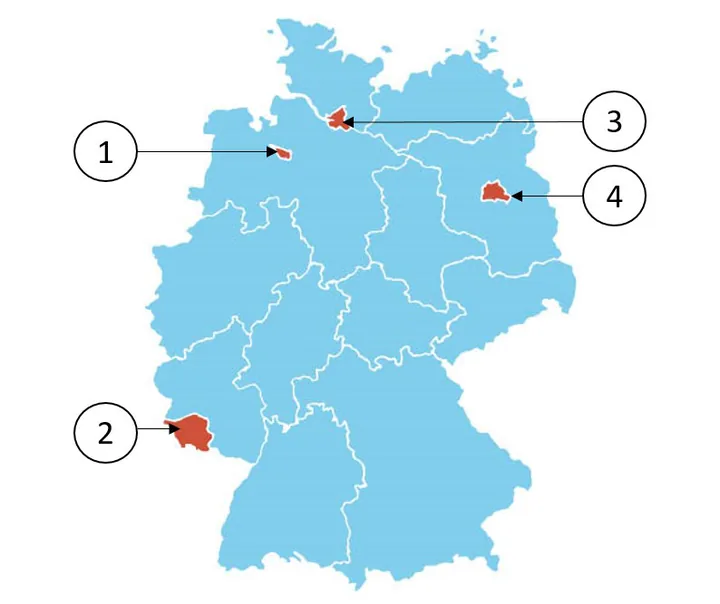 Illustration for Hamburg state question 8