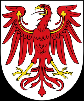 Answer option B — Mecklenburg-Vorpommern state question 1