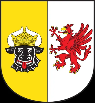 Answer option C — Mecklenburg-Vorpommern state question 1