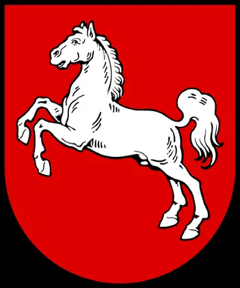 Answer option C — Niedersachsen state question 1