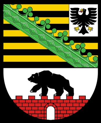 Answer option C — Nordrhein-Westfalen state question 1