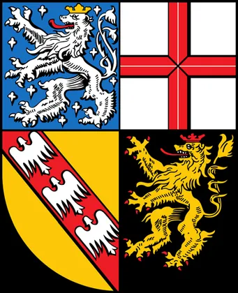 Answer option A — Schleswig-Holstein state question 1