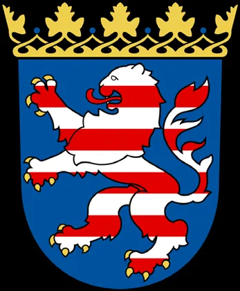 Answer option B — Saarland state question 1