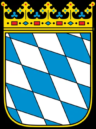 Answer option A — Sachsen-Anhalt state question 1