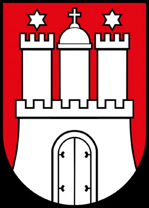 Answer option B — Sachsen-Anhalt state question 1
