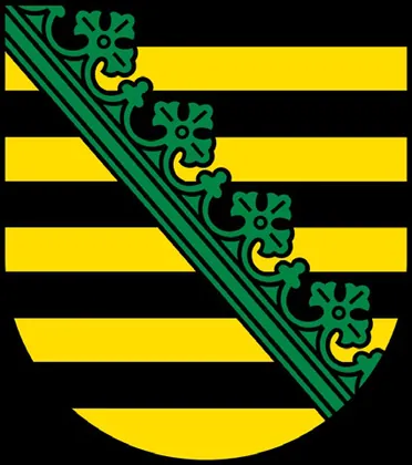 Answer option C — Thüringen state question 1